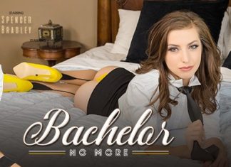 Bachelor No More